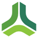 Groupe Cie., Ltd de produits de nickel de Wenzhou