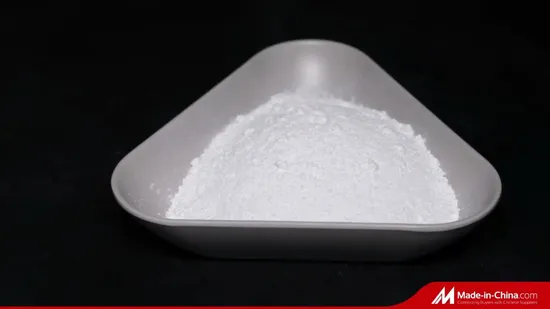Factory Price White Pigment Raw Material Rutile R996 R103 R902 TiO2 Titanium Oxide Powder