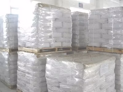 Prix ​​d'usine pigment blanc matière première Rutile R996 R103 R902 TiO2 poudre d'oxyde de titane